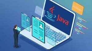 The-Impact-of-Java-Development-on-Your-Career-