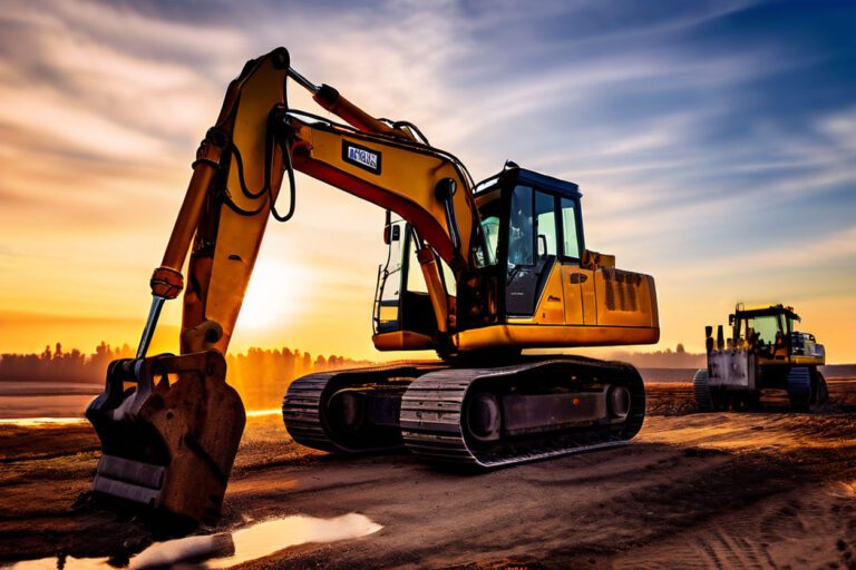 Understanding-the-Latest-Safety-Standards-for-Construction-Equipment