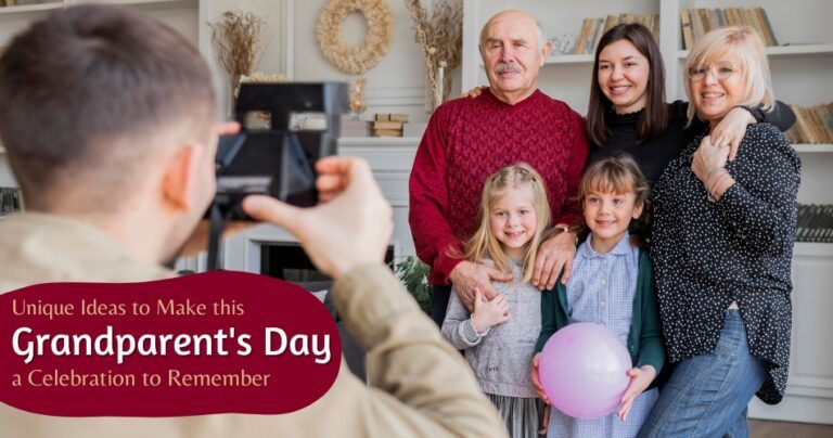 Unique-Ideas-to-Make-this-Grandparents-Day-a-Celebration-to-Remember