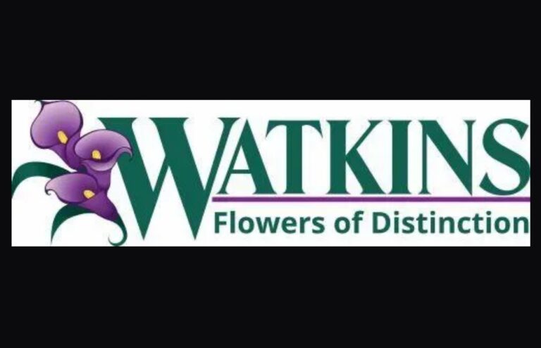 Watkins-Flowers-of-Distinction-1