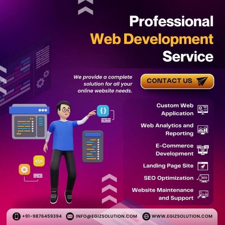 Web-Development-Services-4