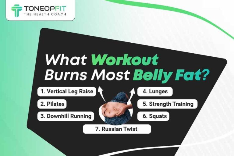 What_Workout_Burns_Most_Belly_Fat_08edea380e