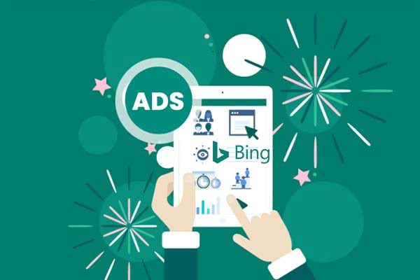 bing-ads-management