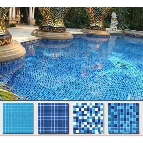 blue-swimming-pool-tiles