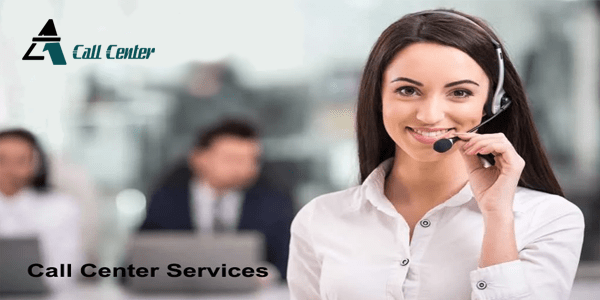 call-center-services-provider