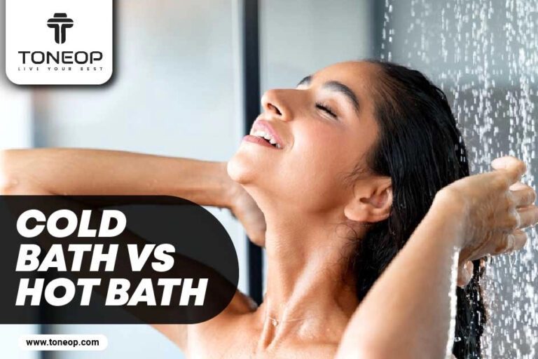 cold_bath_vs_hot_bath-01