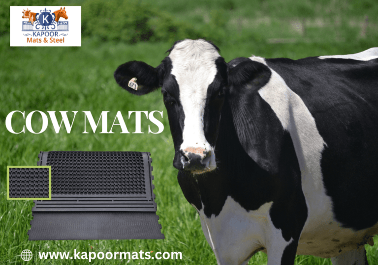 cow-Mats-3-min