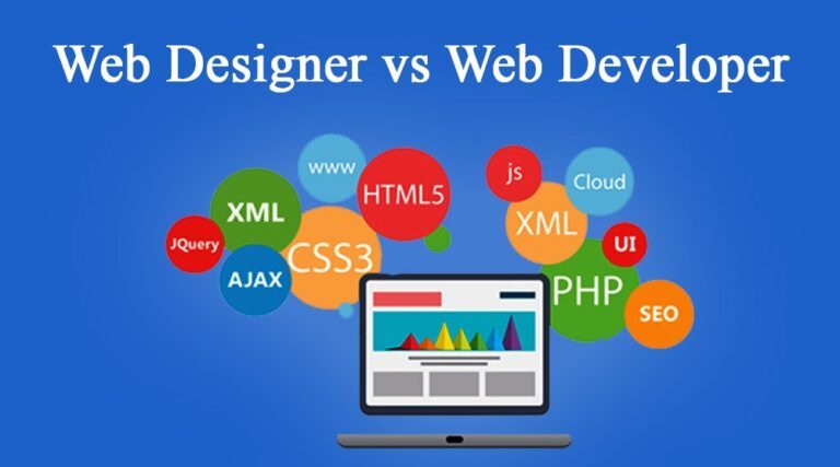 difference-between-web-design-and-web-development