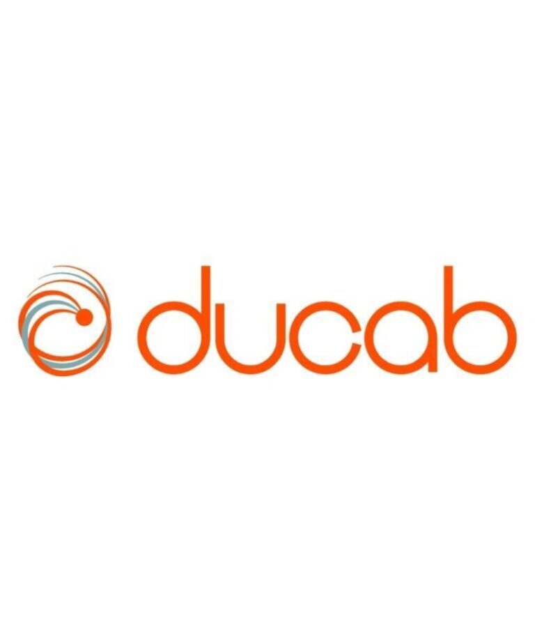 ducab-news-placeholder