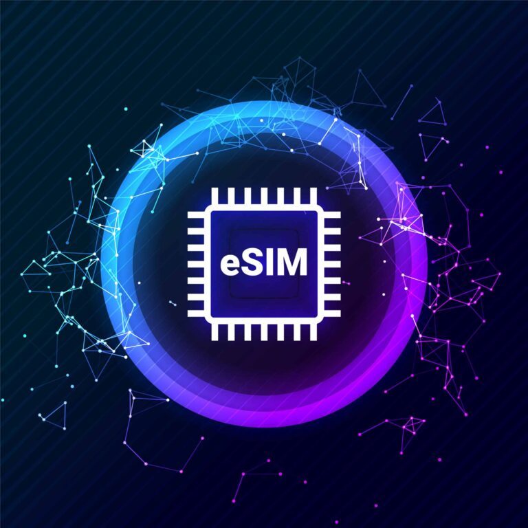 esim-tech