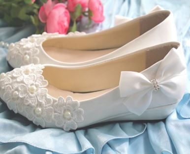 flat-bridal-shoes-11