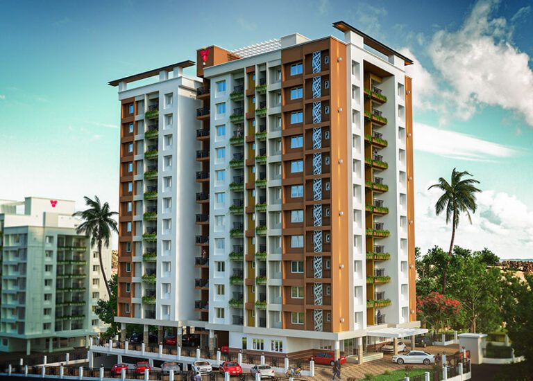 flat-in-trivandrum-trsued-builders-in-kerala-varma-homes