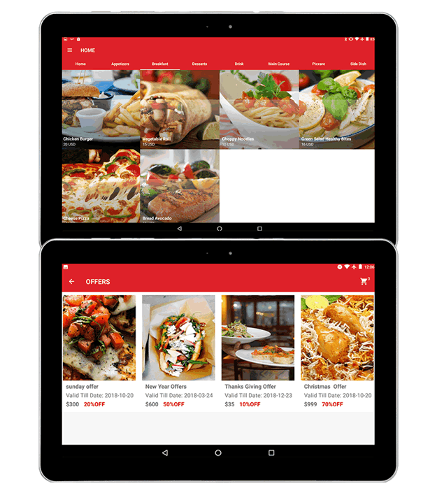 food-delivery-app-development-company-3