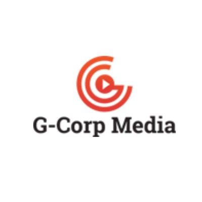 gcorpmedia.com_