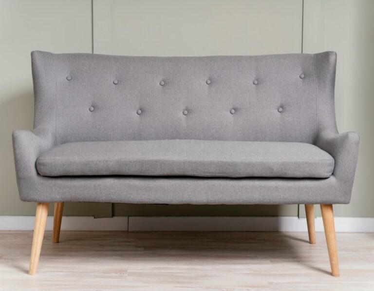 grey-fabric-sofa