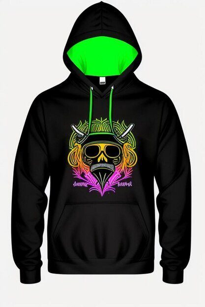 here-are-some-cool-3d-mockup-black-hoodie-with-streetwear-designs_948265-523120-1