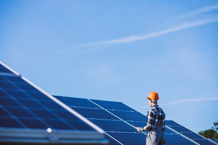 man-worker-firld-by-solar-panels_1303-15600