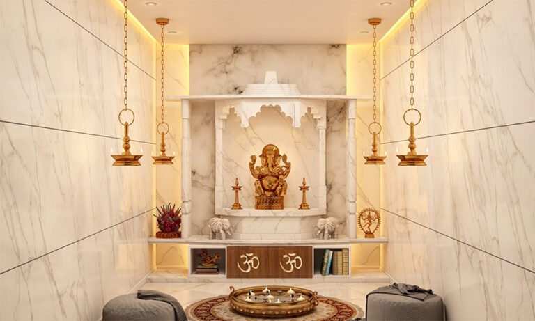 marble-pooja-mandir-designs-for-home