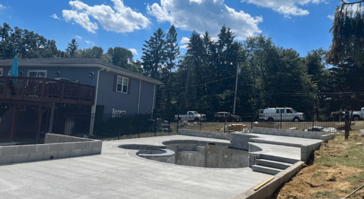 masonry-services-cortlandt-manor