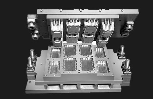 mold-cavity8