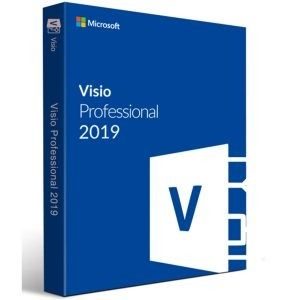 msvisio2019_1200x1200_1920x1920