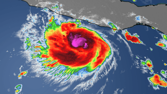 otis-tropical-cyclone