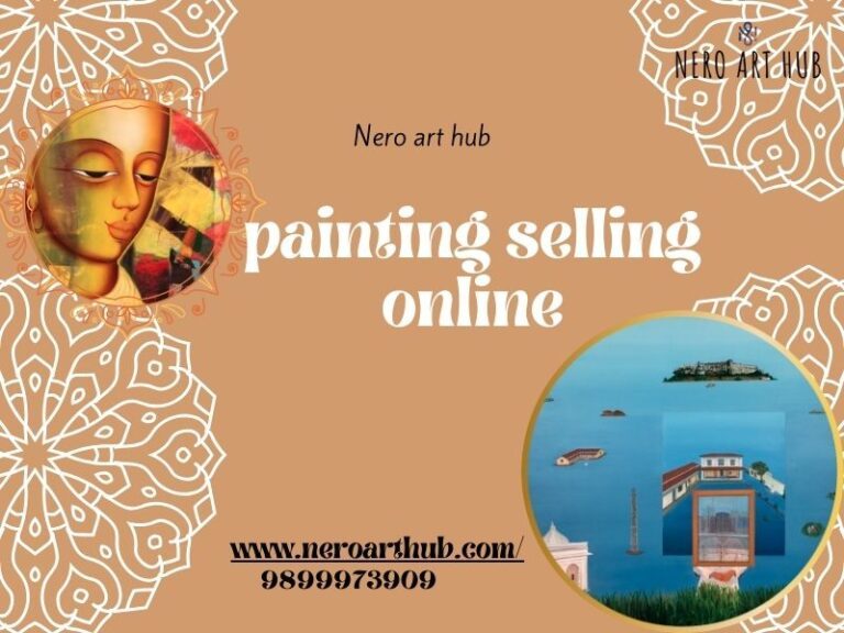 painting-selling-online