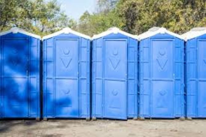 porta-potty-rental2