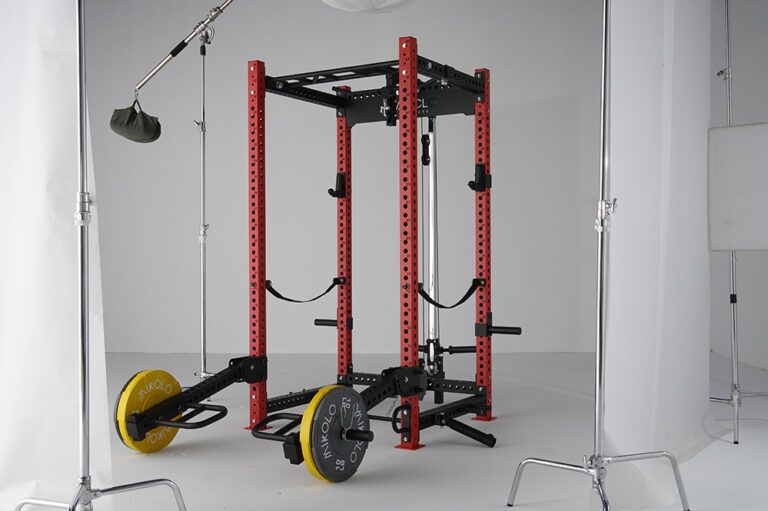 power-rack-p5