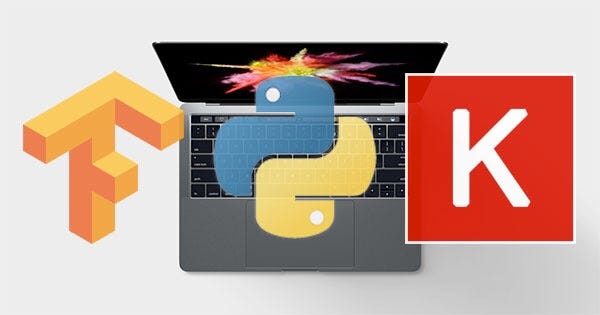 python-and-k