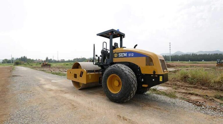 sem-soil-compactor-512-7-5