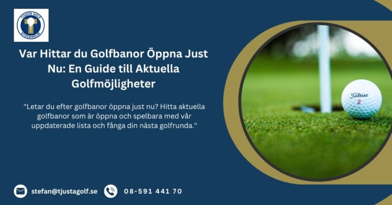 stefan@tjustagolf.se-11