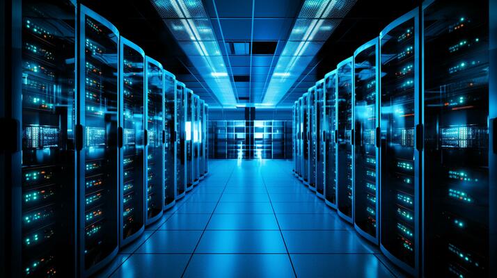 super-computer-server-room-for-big-data-hi-tech-technology-background-photo