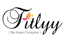 tour-and-travel-company-Delh