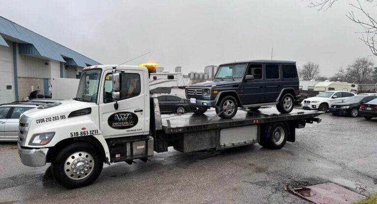 tow-truck-near-me-6