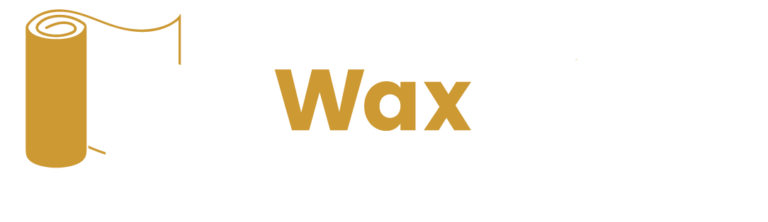 wax-paper-logo-Recovered-01-1