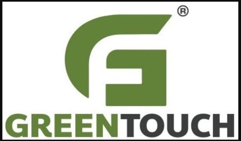 พื้นไวนิลถักทอ-GREENTOUCH-WOVEN-VINYL