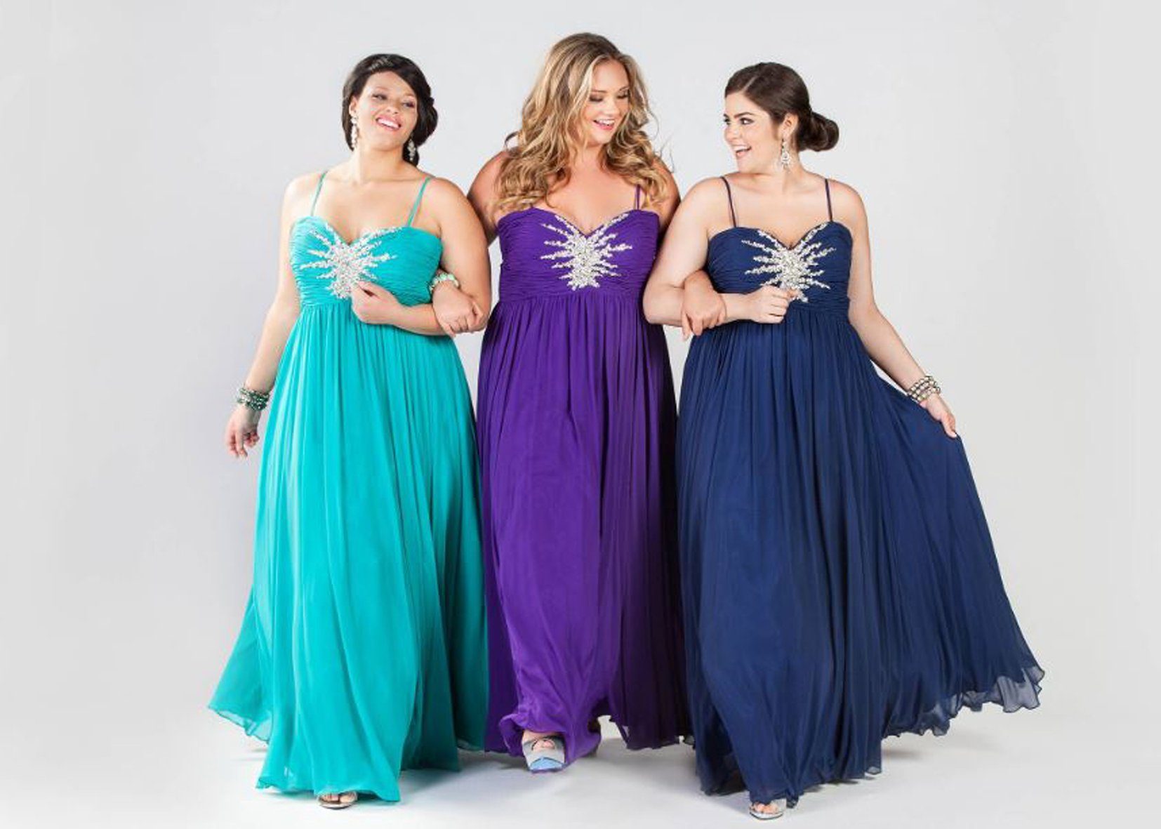 Wholesale Plus Size Clothing in the UK: A Growing Market