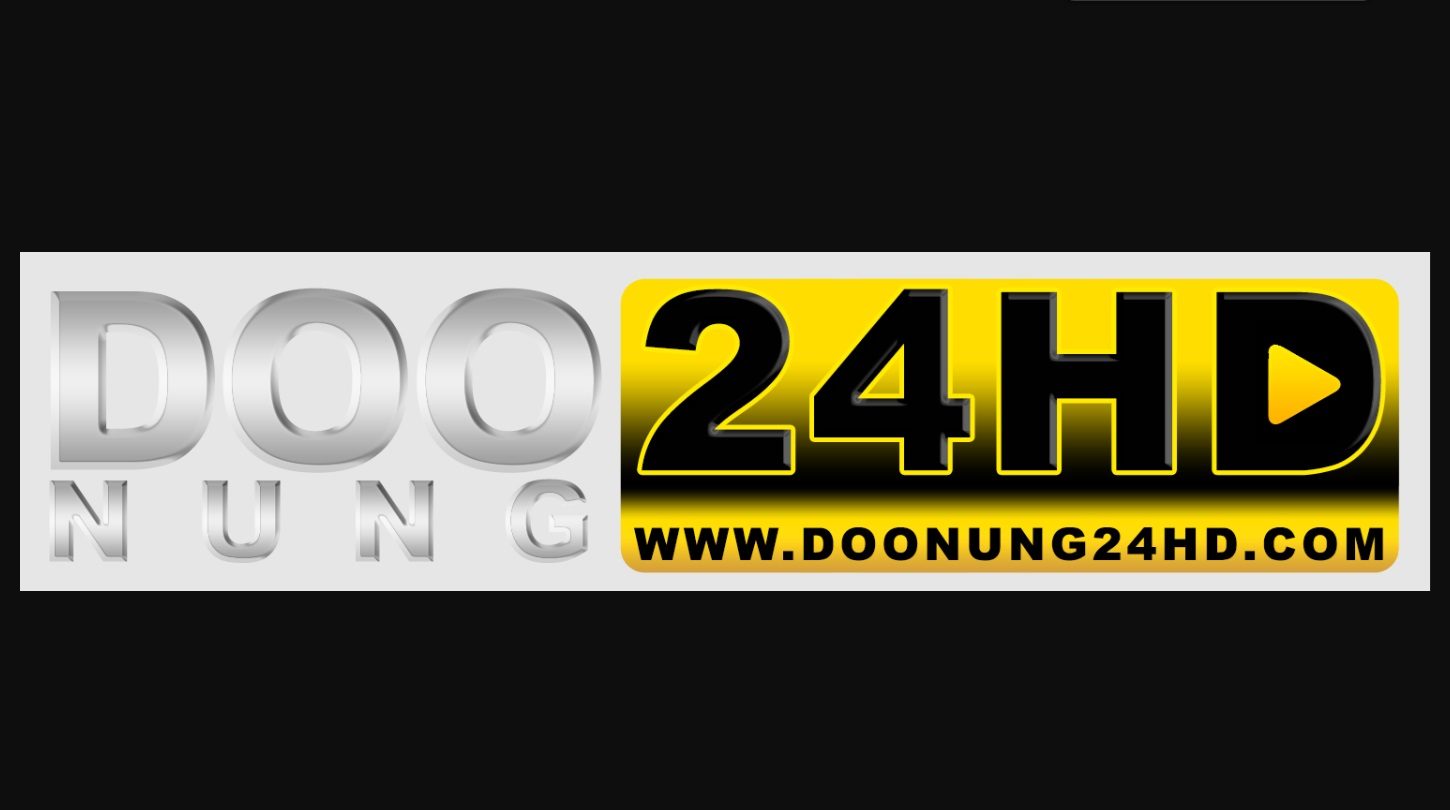 ดูหนังออนไลน์ฟรี ที่ DOONUNG24HD.COM ได้ทุกเรื่องที่คุณต้องการ!