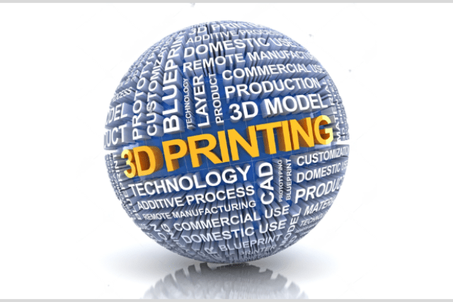 3d-printing-13