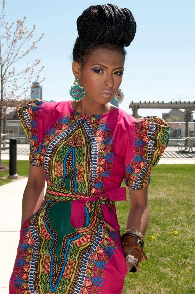 African-Attire-for-Women