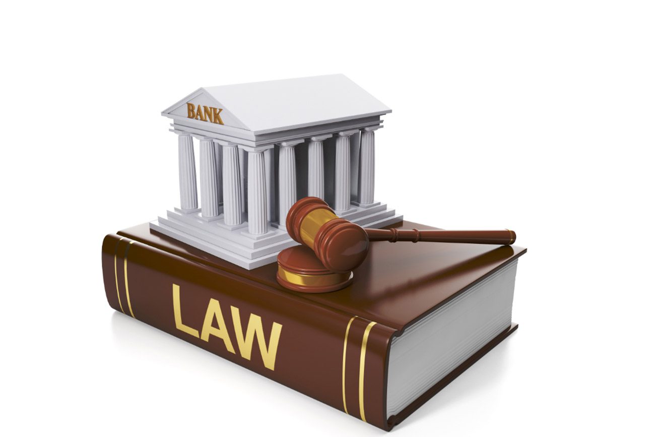 Understanding What Constitutes the Best Banking Lawyer Job: A Detailed Overview