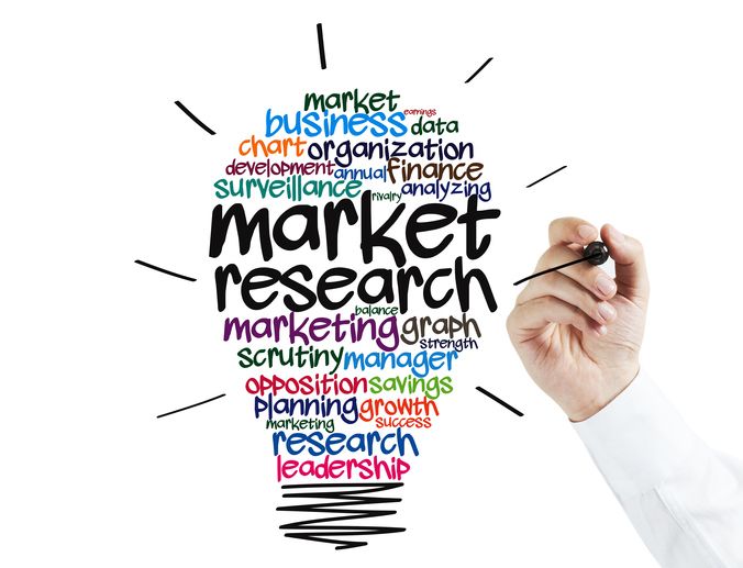 Business-Research-Solutions