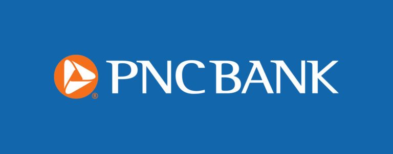 CVEP_Investor-Spotlight_PNC-Bank-Logo