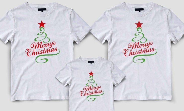 Christmas-T-shirts-1