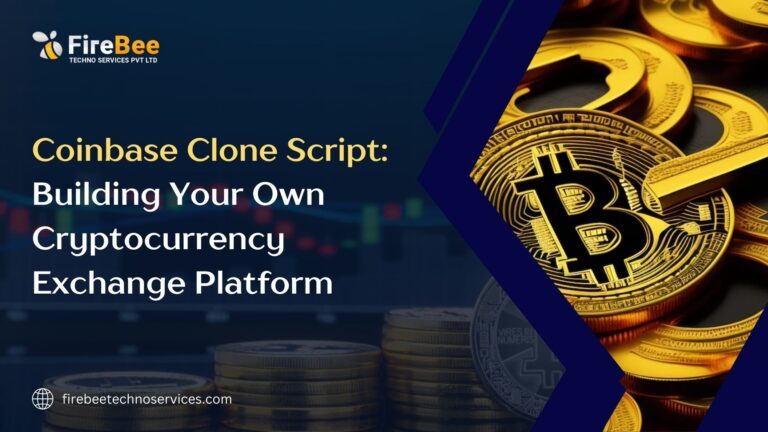 Coinbase-Clone-Script-Building-Your-Own-Cryptocurrency-Exchange-Platform