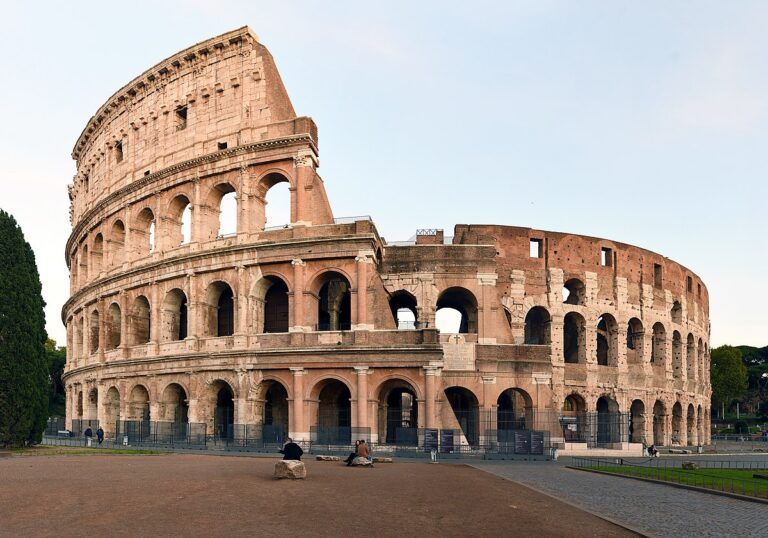 Colosseo_2020