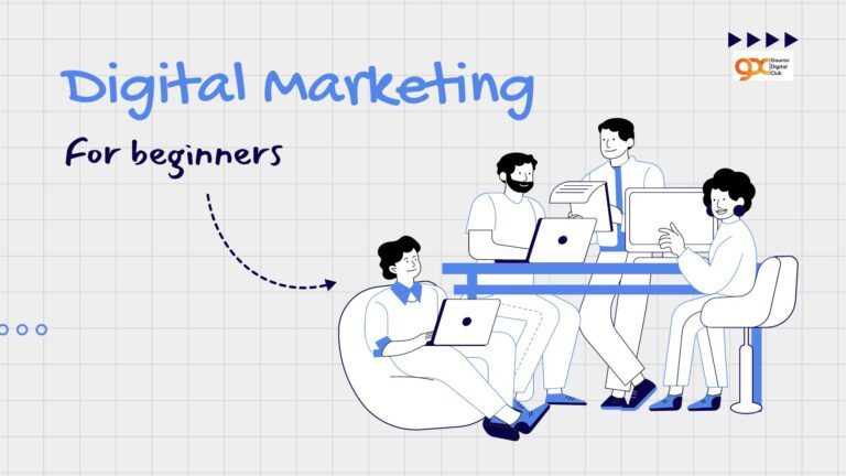 Digital-Marketing-Course