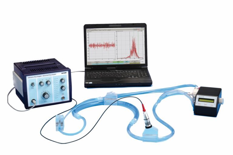 Doppler-ultrasound-in-Lahore