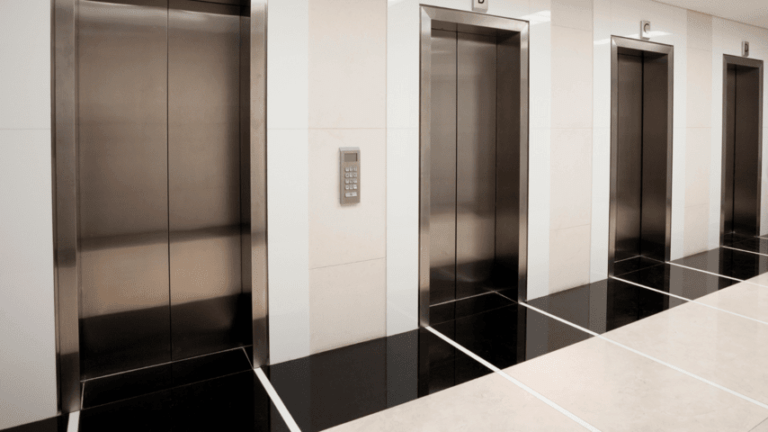 Elevator-Manufacturers-New